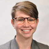 Susan Navarro Smelcer
