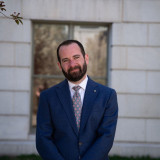 John Patrick Galligan