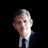Ikyan Shah