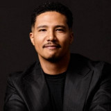 Anthony Z Vargas
