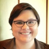 Emily Torstveit Ngara