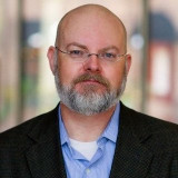 Jeffrey L. Vagle