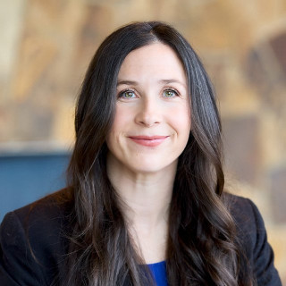 Kia Miller