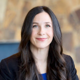 Kia Miller
