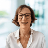 Nathalie Dreyfus