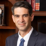 Chuck Flynn