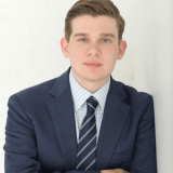 Matthew Gonnella