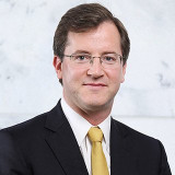 Christopher M. Bruner