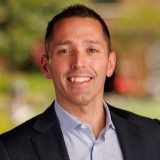 Greg Day