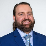 Ian C. Roberts