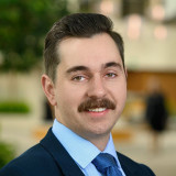Jackson Morawski