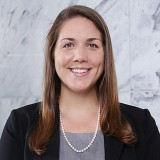 Emma M. Hetherington