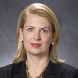 Jessica L. Heywood