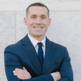 Michael J. McConnell