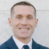 Michael J. McConnell