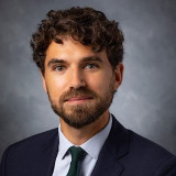 Thomas E. Kadri