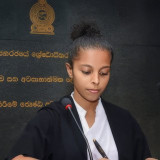 Chamalee Sanjeewanee Semasinghe