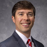 Scott Lowry