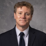 Rob McNiff