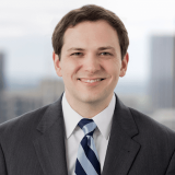 Brian J. Mink