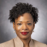 Melissa D. Redmon