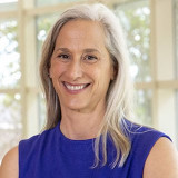 Lori A. Ringhand