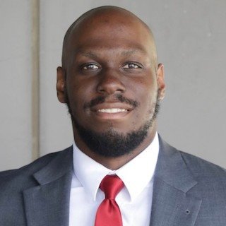 Gregory L. Roseboro Gregory L. Roseboro