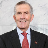 David E. Shipley