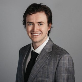 Ian Cobb