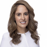 Diana Vanessa Pelham