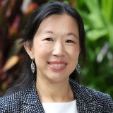 Alina ng Boyte