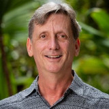 Daniel L. Barnett