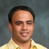 Derek H. Kauanoe