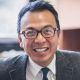 Eduardo R.C. Capulong