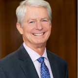 E. Thomas Cecil