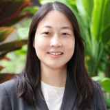 Esther Sungeun Yoo