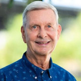 James H. Pietsch