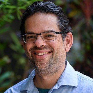 Justin D. Levinson Justin D. Levinson