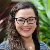 Miyoko T. Pettit-Toledo