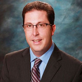 Nicholas A. Mirkay