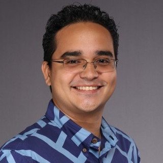 Troy J.H. Andrade Troy J.H. Andrade