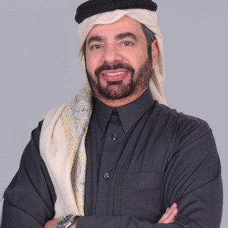 Abdullah Bin Hamad AlAthbah Abdullah Bin Hamad AlAthbah