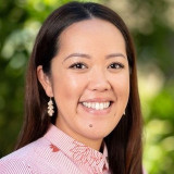 Uʻilani Tanigawa Lum