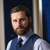 Daniel Reitz