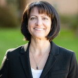 Anna Blaine