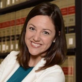 Ashley Cetnar