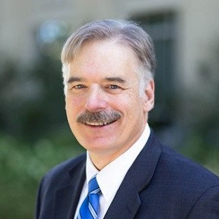 John Hinton John Hinton