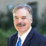 John Hinton
