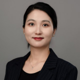 Mingyuan Zhang