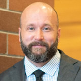 Samuel P. Newton